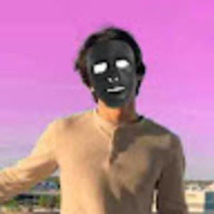 Meet your Posher, Abdullah